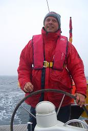 Harald Schmidt