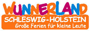 Wir sind ein familienfreundlicher Betrieb!