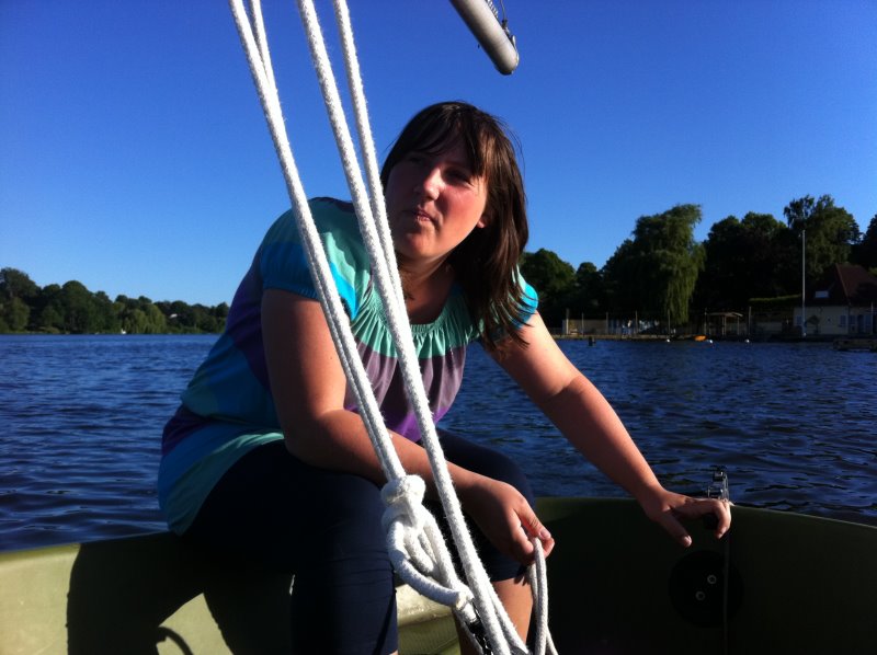 an-bord-jolle-conger-sommer-luebeck