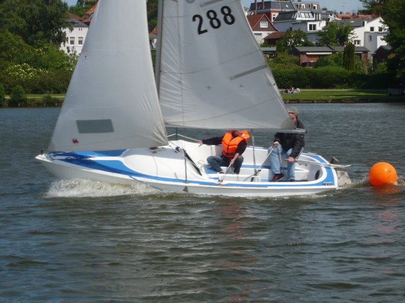 wakenitz-segelschule-jolle